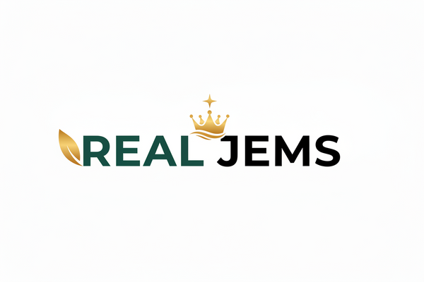 Real_Jems